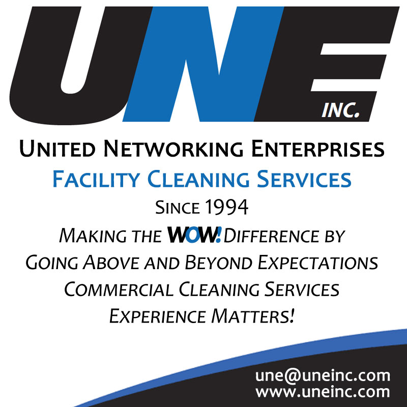 United Networking Enterprises